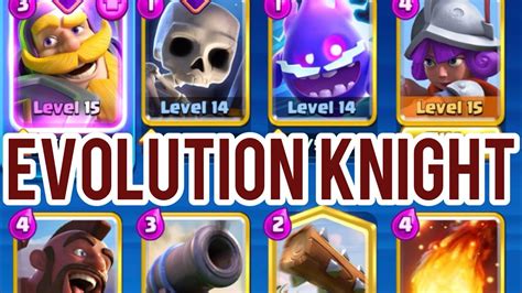 hog rider deck|Golden Knight Hog cycle .
